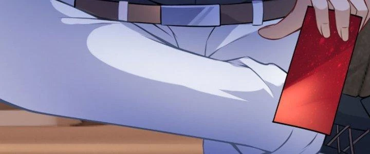 Chí Tôn Cuồng Tế Chapter 8 - 163