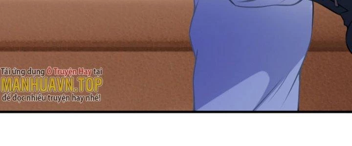 Chí Tôn Cuồng Tế Chapter 8 - 164