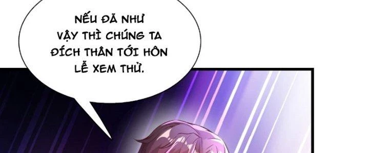 Chí Tôn Cuồng Tế Chapter 8 - 166