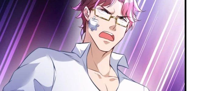 Chí Tôn Cuồng Tế Chapter 8 - 167