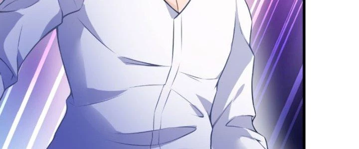 Chí Tôn Cuồng Tế Chapter 8 - 168