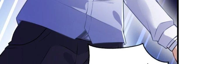 Chí Tôn Cuồng Tế Chapter 8 - 169