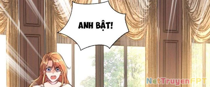 Chí Tôn Cuồng Tế Chapter 8 - 172