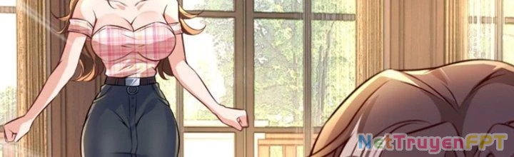 Chí Tôn Cuồng Tế Chapter 8 - 173