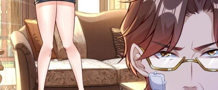 Chí Tôn Cuồng Tế Chapter 8 - 174