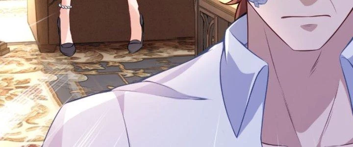 Chí Tôn Cuồng Tế Chapter 8 - 175