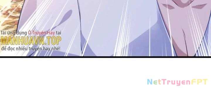 Chí Tôn Cuồng Tế Chapter 8 - 176