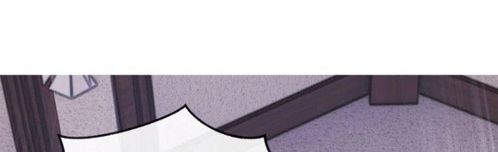 Chí Tôn Cuồng Tế Chapter 8 - 177