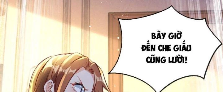 Chí Tôn Cuồng Tế Chapter 8 - 179