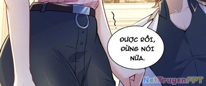 Chí Tôn Cuồng Tế Chapter 8 - 182