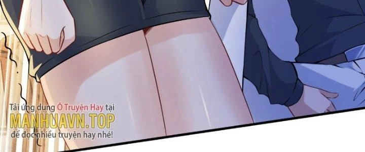 Chí Tôn Cuồng Tế Chapter 8 - 183