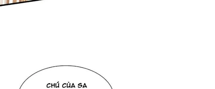 Chí Tôn Cuồng Tế Chapter 8 - 184