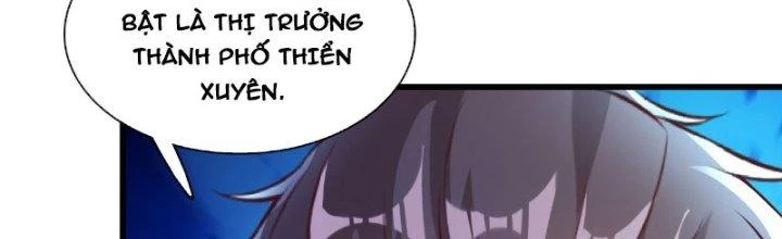 Chí Tôn Cuồng Tế Chapter 8 - 185