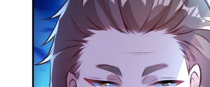 Chí Tôn Cuồng Tế Chapter 8 - 186