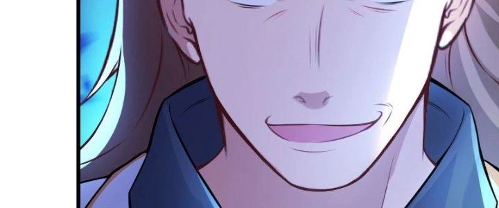 Chí Tôn Cuồng Tế Chapter 8 - 187