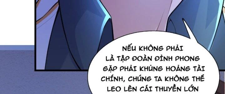 Chí Tôn Cuồng Tế Chapter 8 - 188