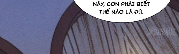 Chí Tôn Cuồng Tế Chapter 8 - 189