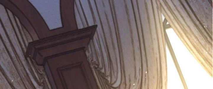 Chí Tôn Cuồng Tế Chapter 8 - 190