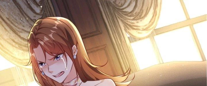 Chí Tôn Cuồng Tế Chapter 8 - 191