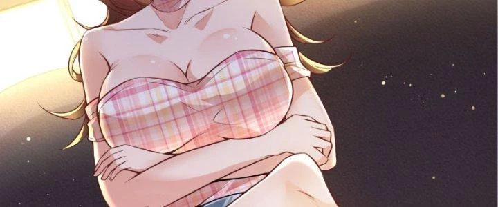 Chí Tôn Cuồng Tế Chapter 8 - 192