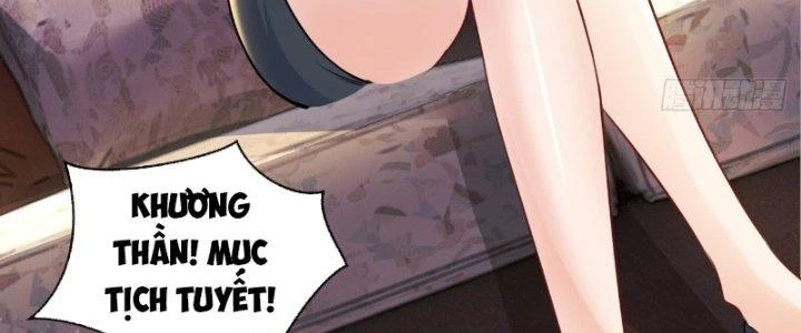 Chí Tôn Cuồng Tế Chapter 8 - 194