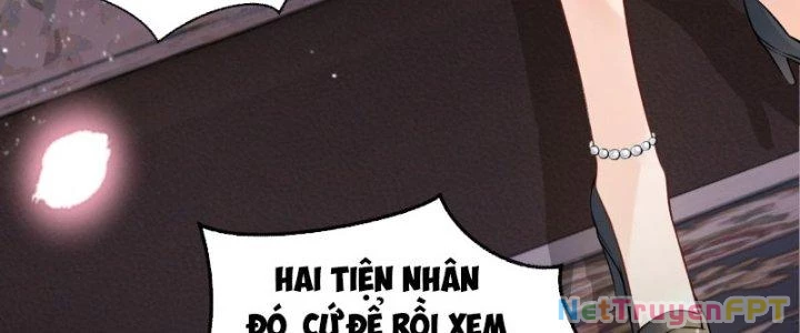 Chí Tôn Cuồng Tế Chapter 8 - 195