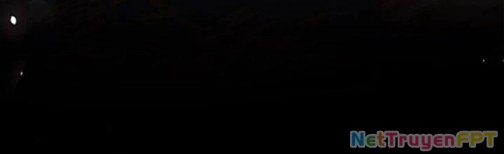 Chí Tôn Cuồng Tế Chapter 8 - 197