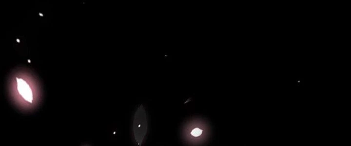 Chí Tôn Cuồng Tế Chapter 8 - 198