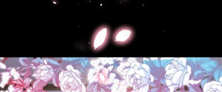 Chí Tôn Cuồng Tế Chapter 8 - 199