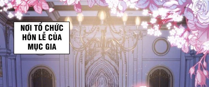 Chí Tôn Cuồng Tế Chapter 8 - 200