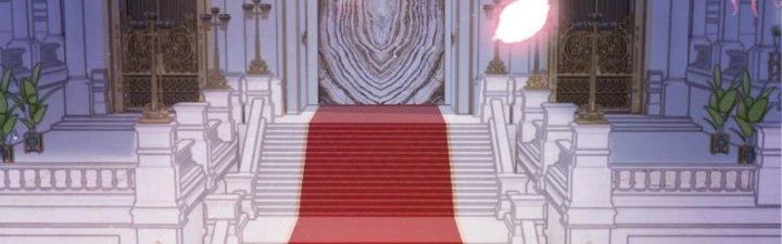 Chí Tôn Cuồng Tế Chapter 8 - 201