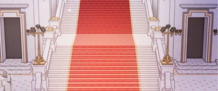 Chí Tôn Cuồng Tế Chapter 8 - 202