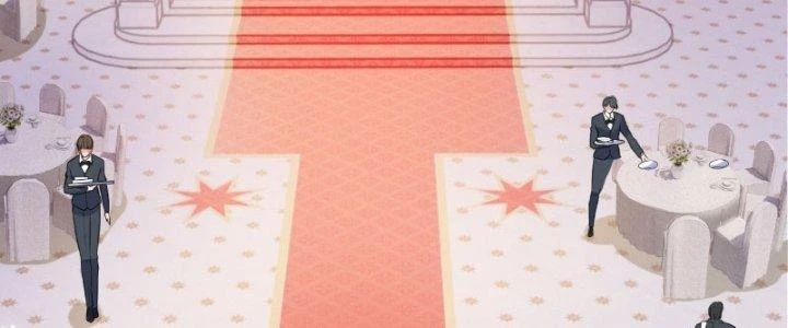 Chí Tôn Cuồng Tế Chapter 8 - 203