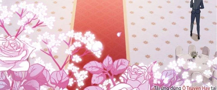 Chí Tôn Cuồng Tế Chapter 8 - 204