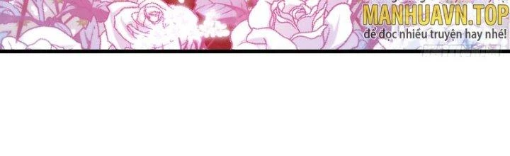 Chí Tôn Cuồng Tế Chapter 8 - 205