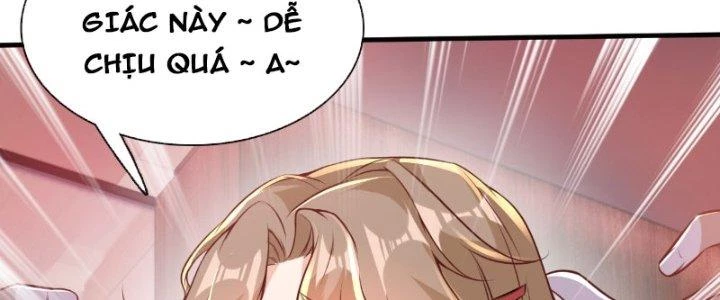 Chí Tôn Cuồng Tế Chapter 8 - 207