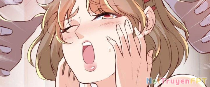 Chí Tôn Cuồng Tế Chapter 8 - 208