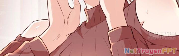 Chí Tôn Cuồng Tế Chapter 8 - 209