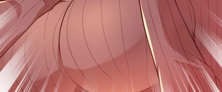 Chí Tôn Cuồng Tế Chapter 8 - 210