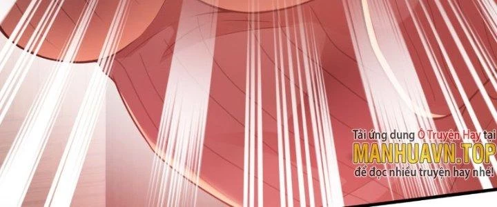 Chí Tôn Cuồng Tế Chapter 8 - 211