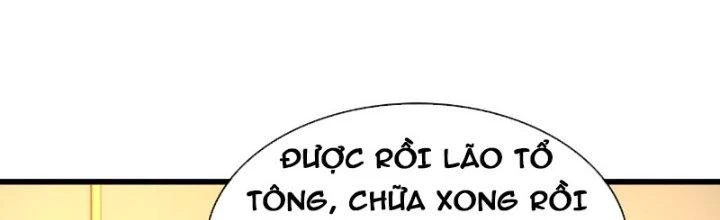 Chí Tôn Cuồng Tế Chapter 8 - 213