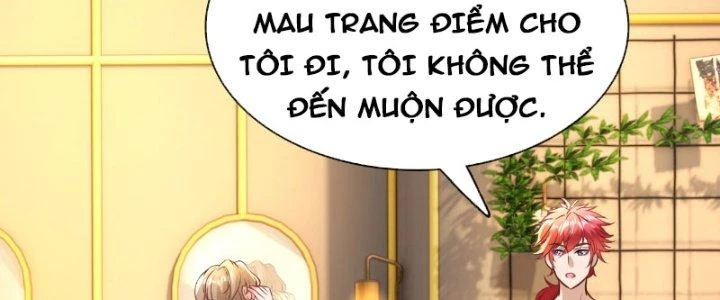 Chí Tôn Cuồng Tế Chapter 8 - 214
