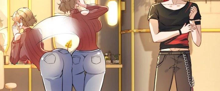 Chí Tôn Cuồng Tế Chapter 8 - 215