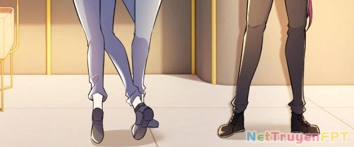 Chí Tôn Cuồng Tế Chapter 8 - 216