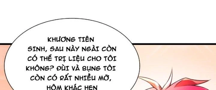 Chí Tôn Cuồng Tế Chapter 8 - 218