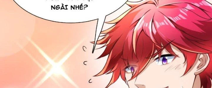 Chí Tôn Cuồng Tế Chapter 8 - 219