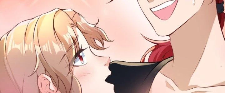 Chí Tôn Cuồng Tế Chapter 8 - 220