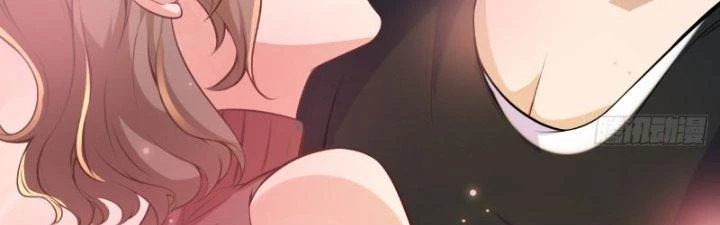 Chí Tôn Cuồng Tế Chapter 8 - 221