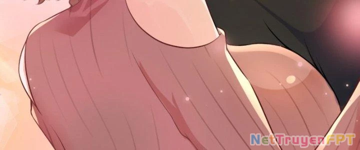 Chí Tôn Cuồng Tế Chapter 8 - 222