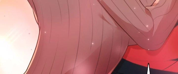 Chí Tôn Cuồng Tế Chapter 8 - 223